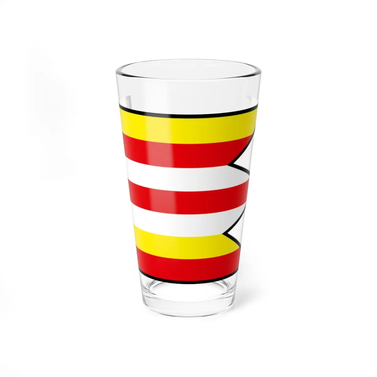 SKU:45065290765602377952 Size:16oz