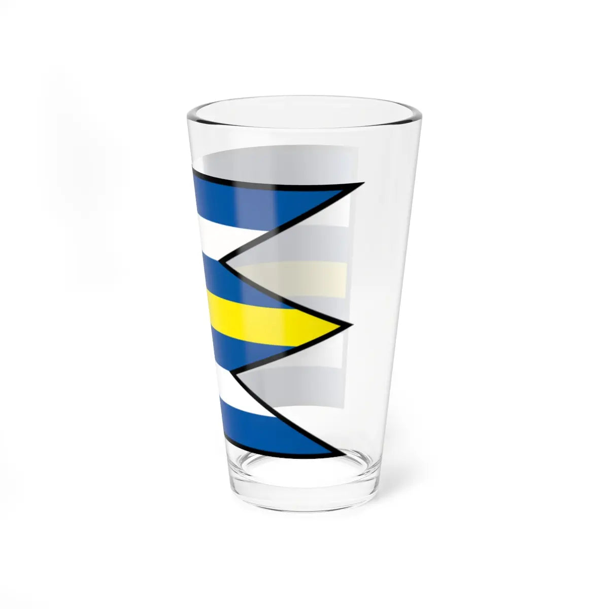SKU:30521532786008500749 Size:16oz