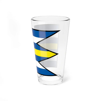 SKU:30521532786008500749 Size:16oz