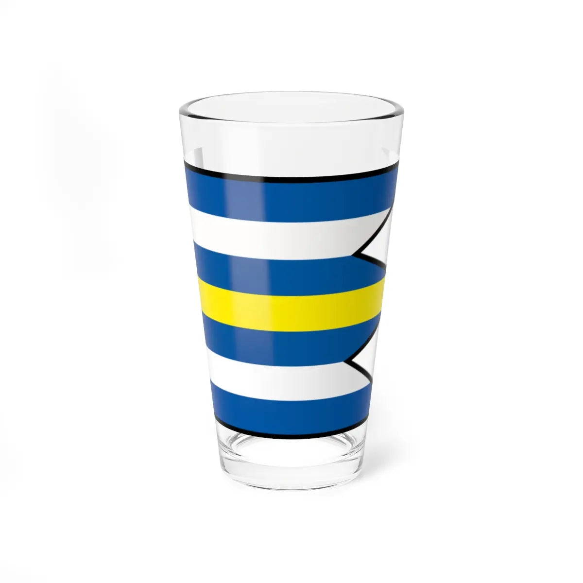 SKU:30521532786008500749 Size:16oz