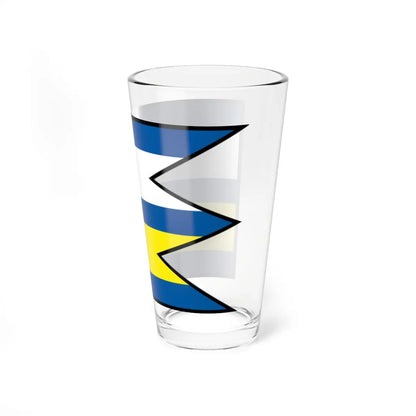 SKU:83138191633024566951 Size:16oz
