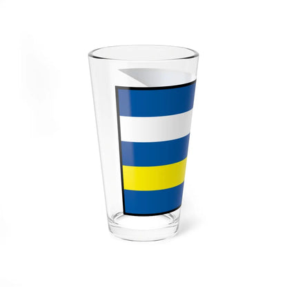 SKU:18375423457614005558 Size:16oz