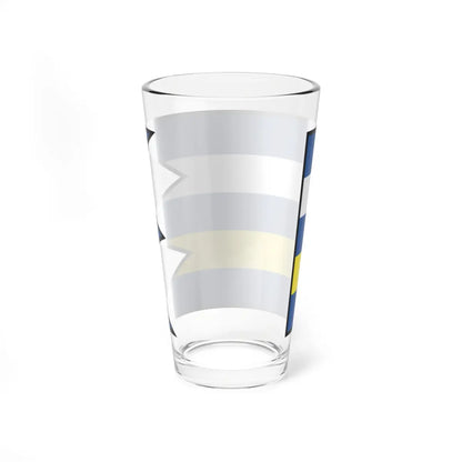 SKU:18375423457614005558 Size:16oz