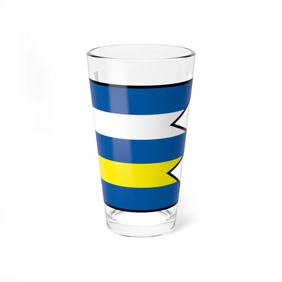 SKU:18375423457614005558 Size:16oz