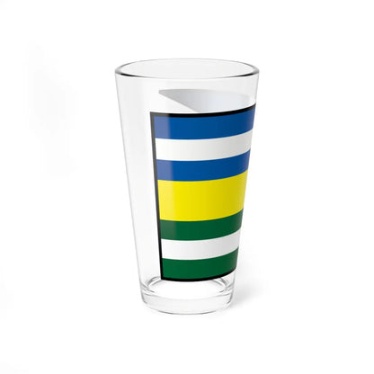 SKU:22631322498508076807 Size:16oz