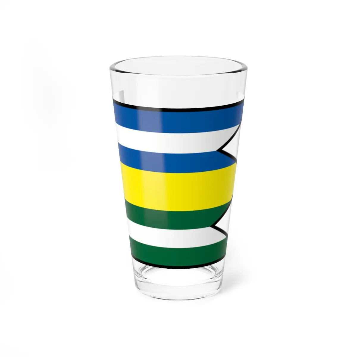 SKU:22631322498508076807 Size:16oz