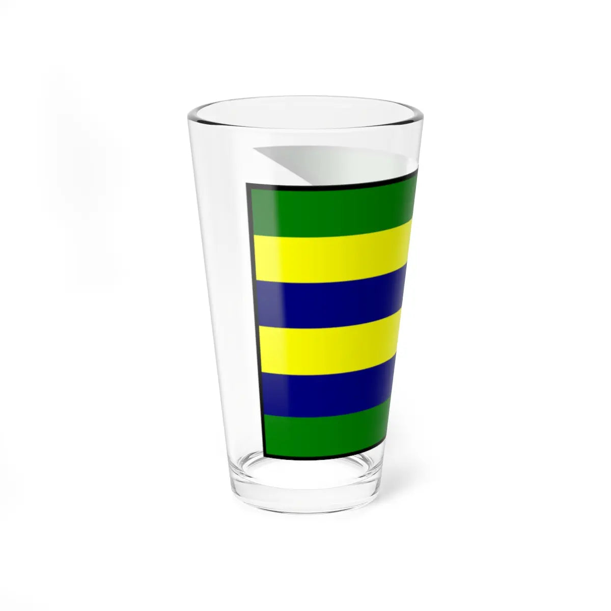 SKU:18943753767884625912 Size:16oz