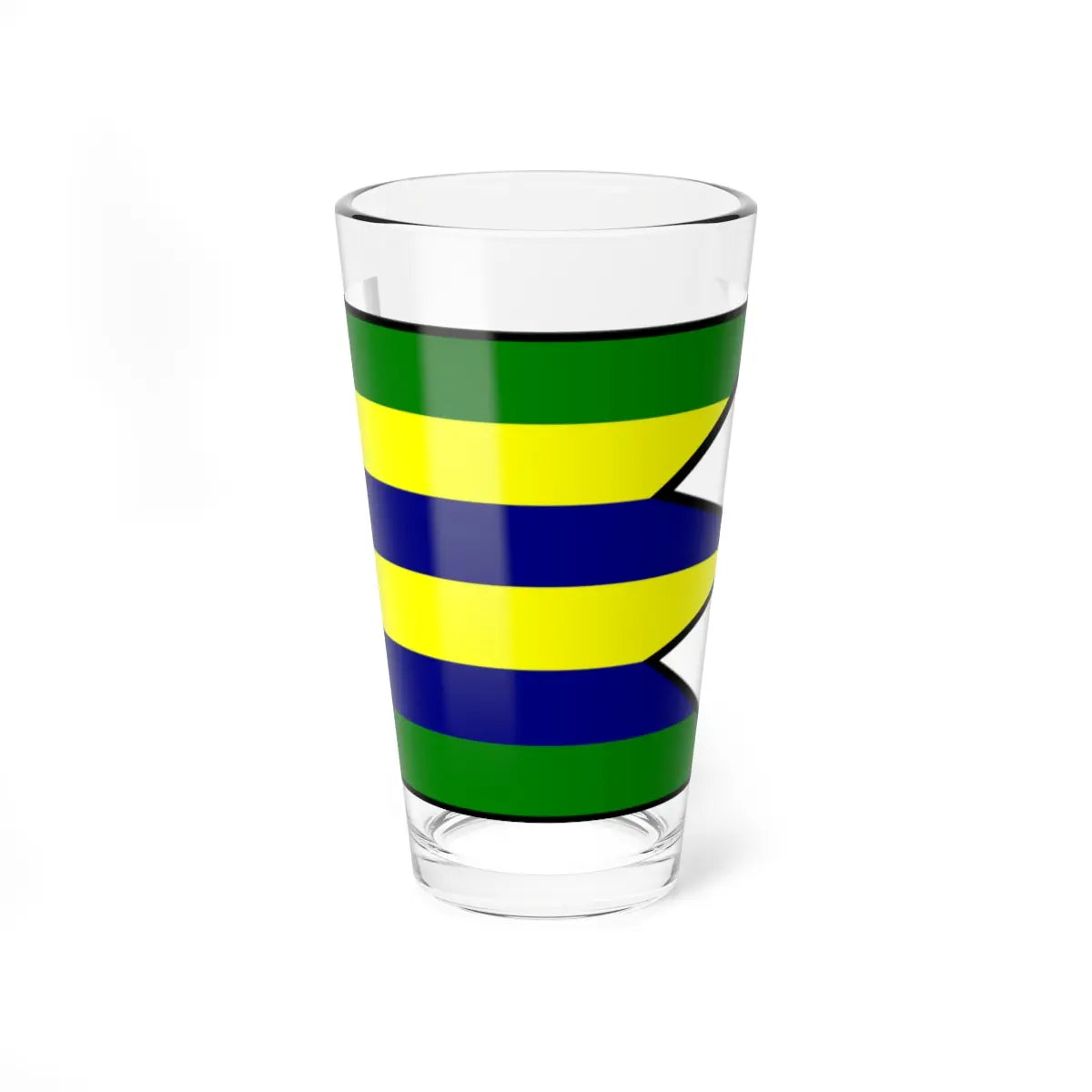 SKU:18943753767884625912 Size:16oz