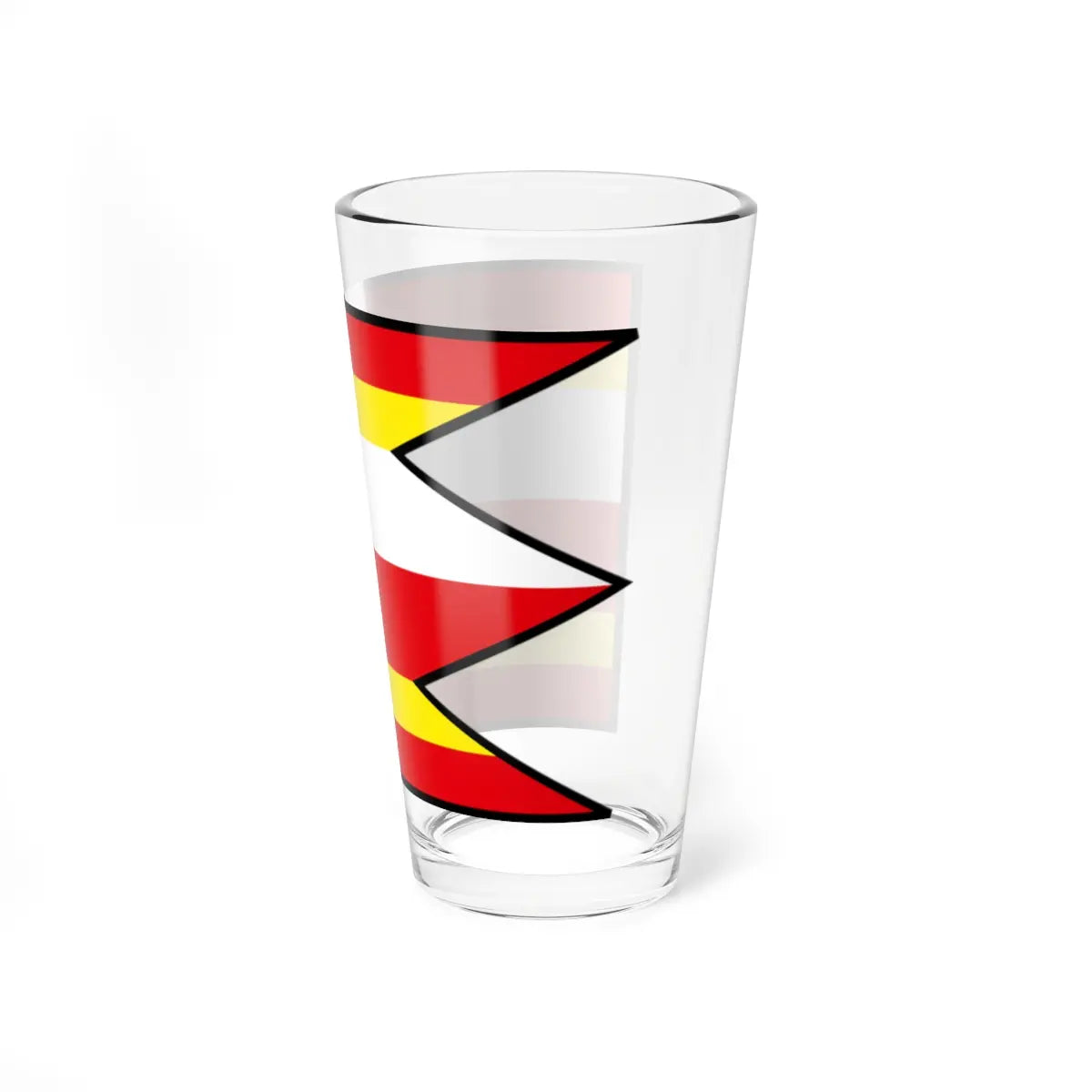 SKU:21068893385012570813 Size:16oz