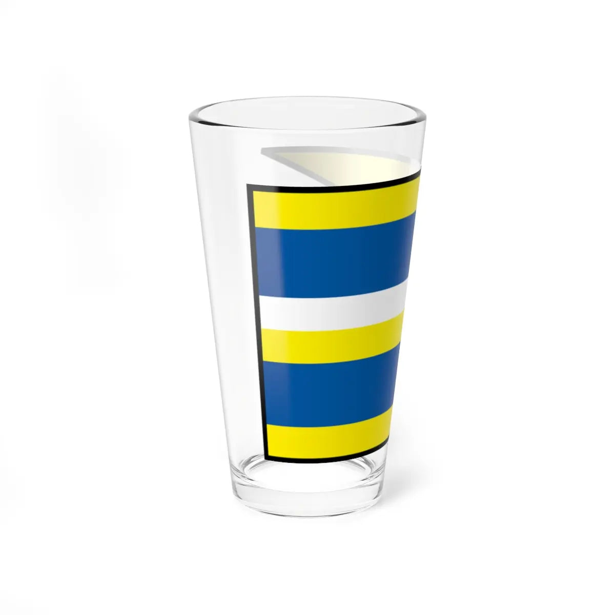 SKU:15928853385361659605 Size:16oz