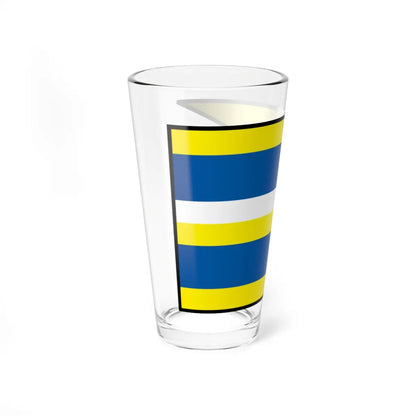 SKU:15928853385361659605 Size:16oz