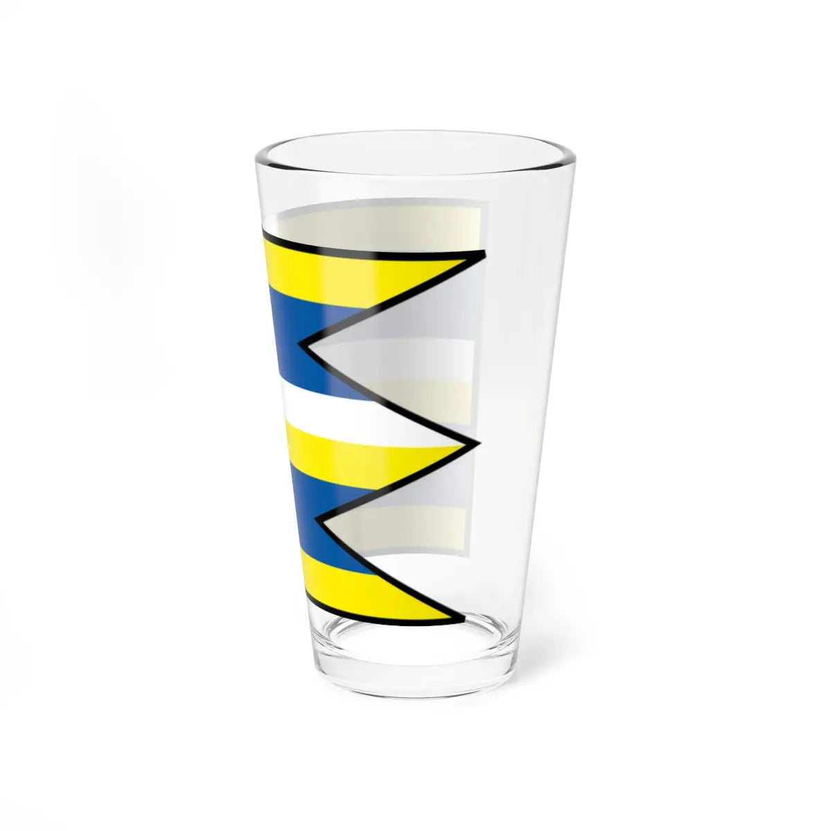 SKU:15928853385361659605 Size:16oz