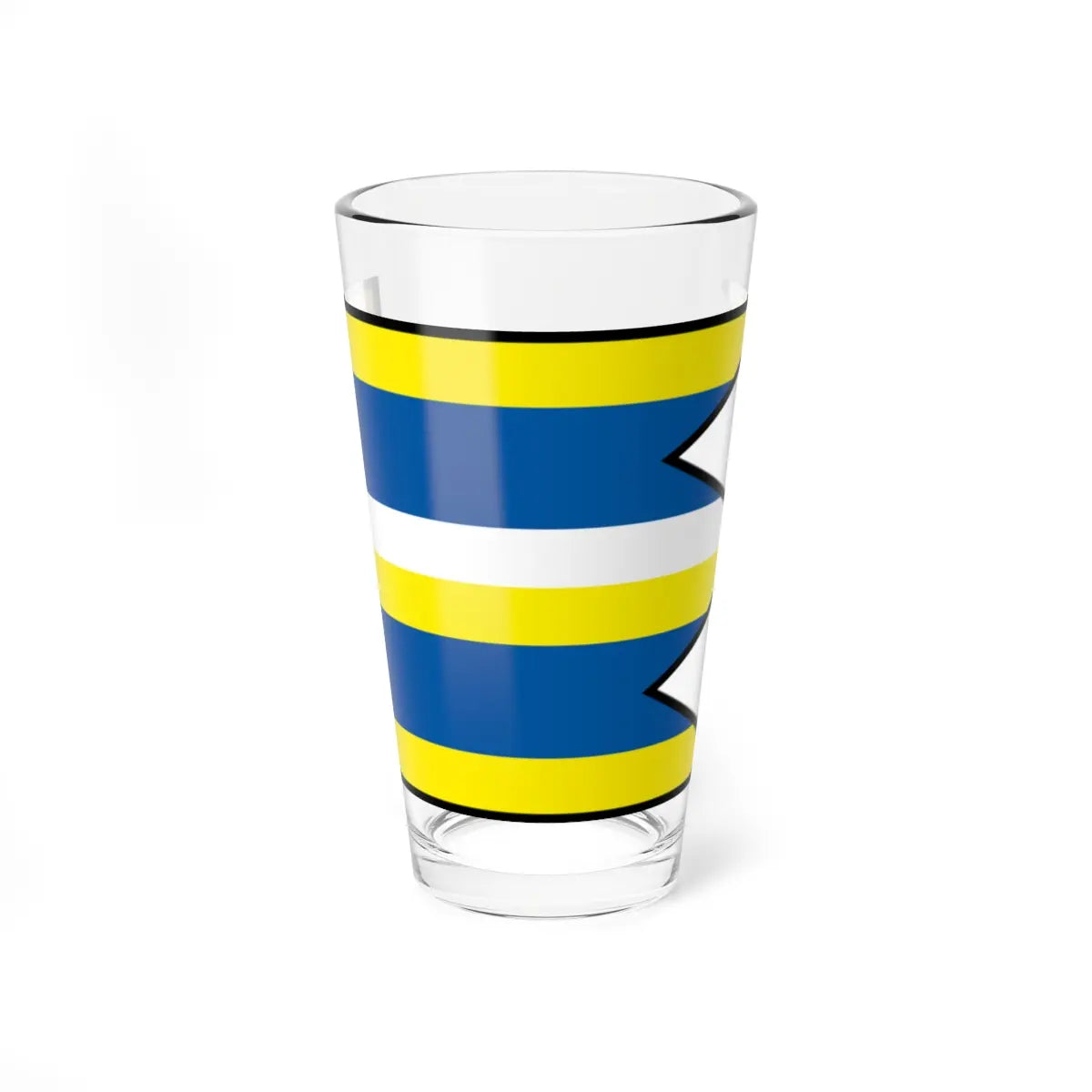 SKU:15928853385361659605 Size:16oz