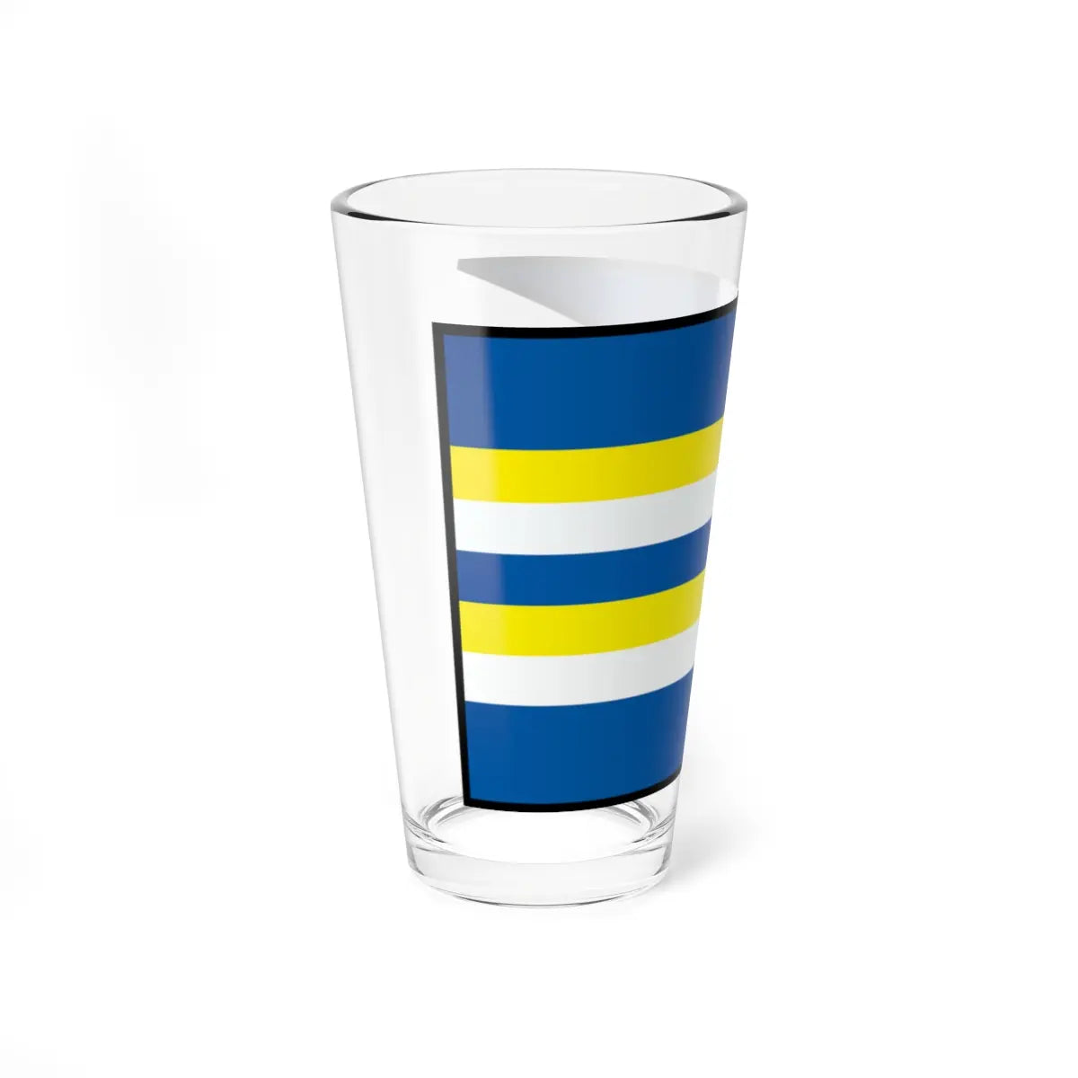 SKU:22353547959729984563 Size:16oz