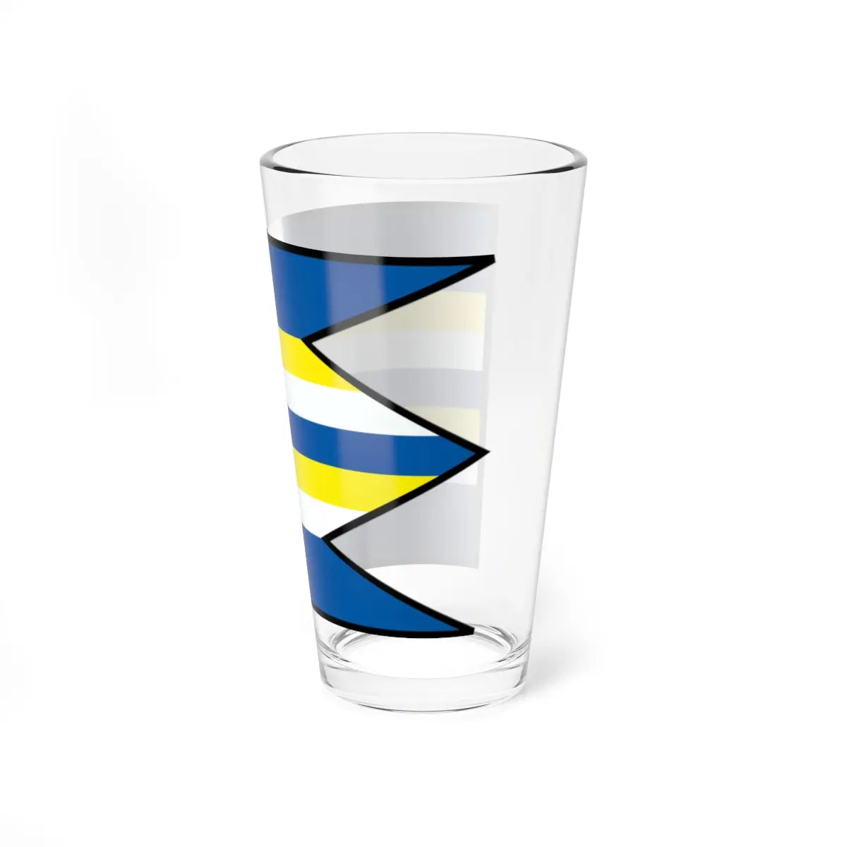 SKU:22353547959729984563 Size:16oz