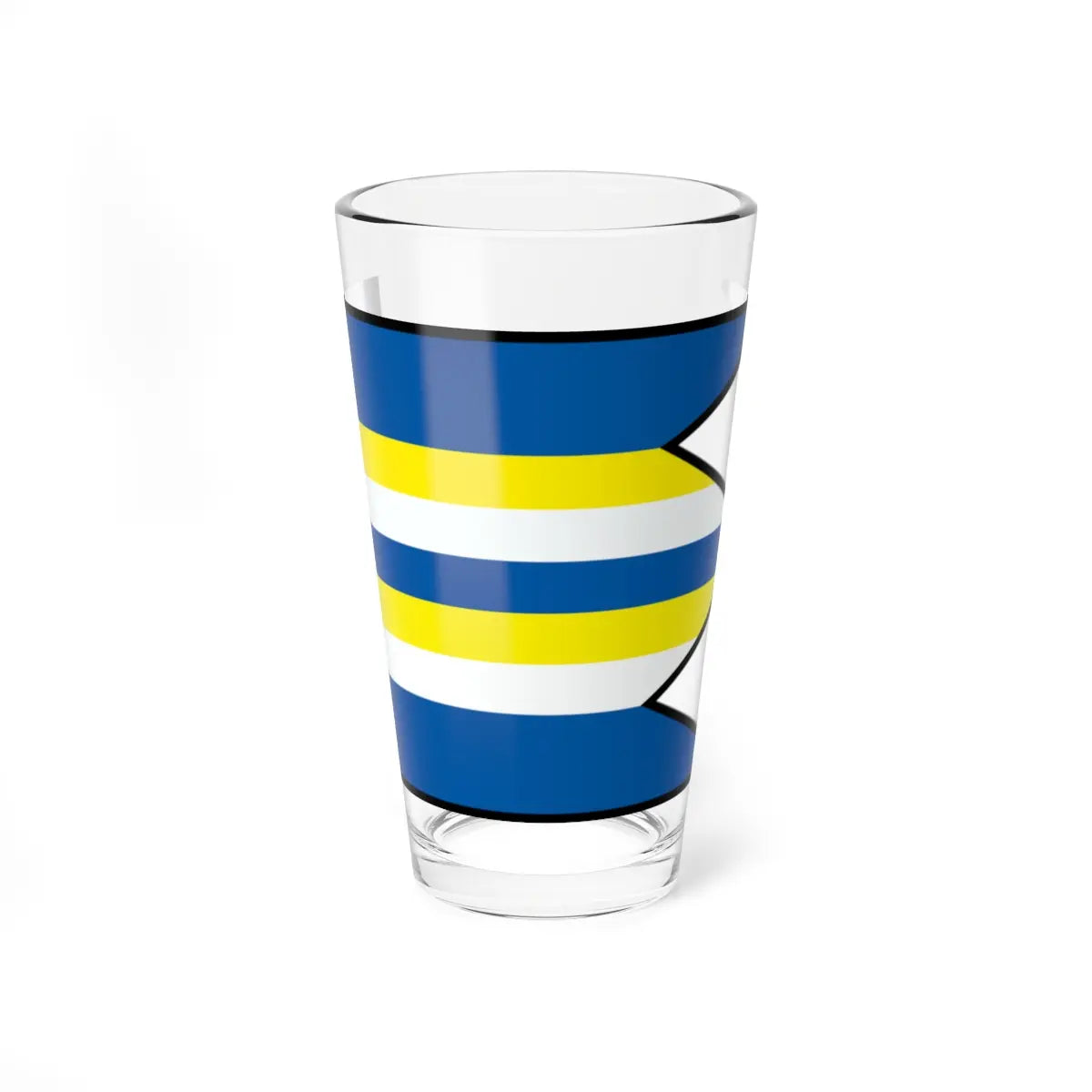 SKU:22353547959729984563 Size:16oz