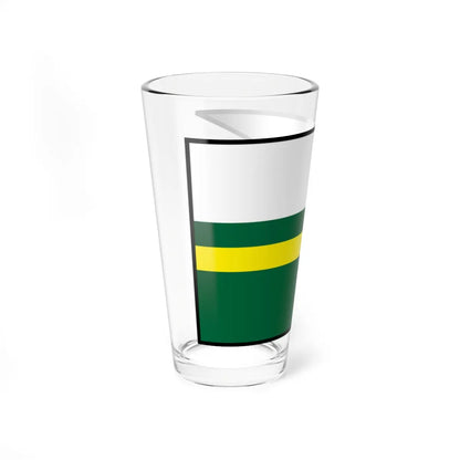 SKU:13107958434926621906 Size:16oz