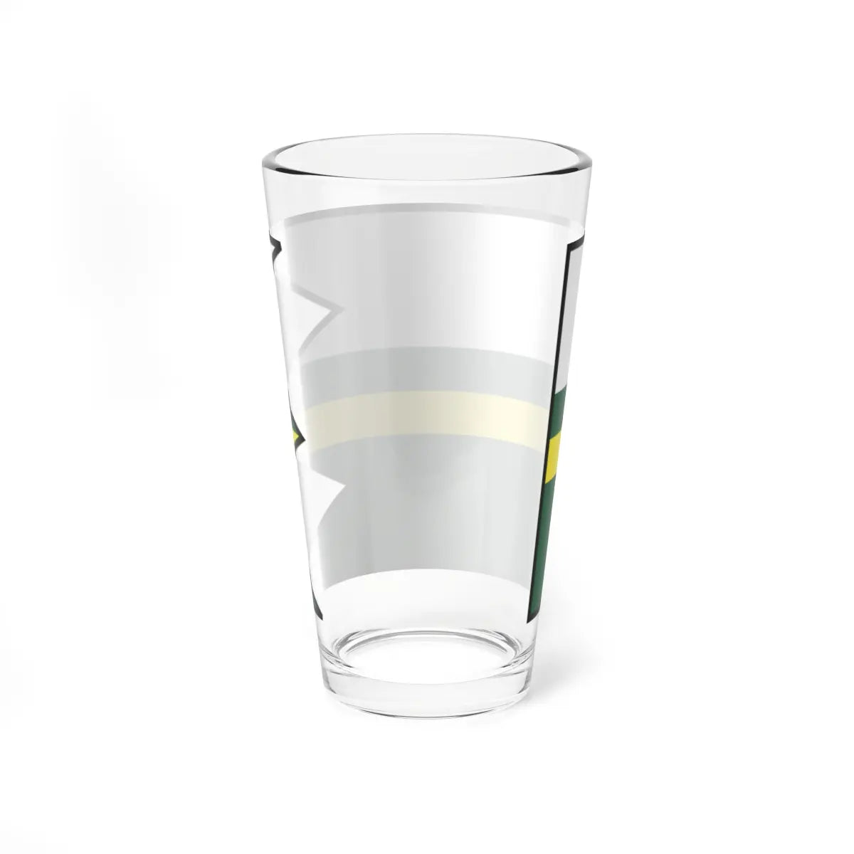 SKU:13107958434926621906 Size:16oz