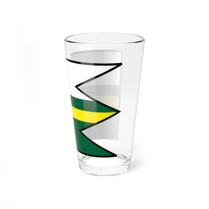 SKU:13107958434926621906 Size:16oz