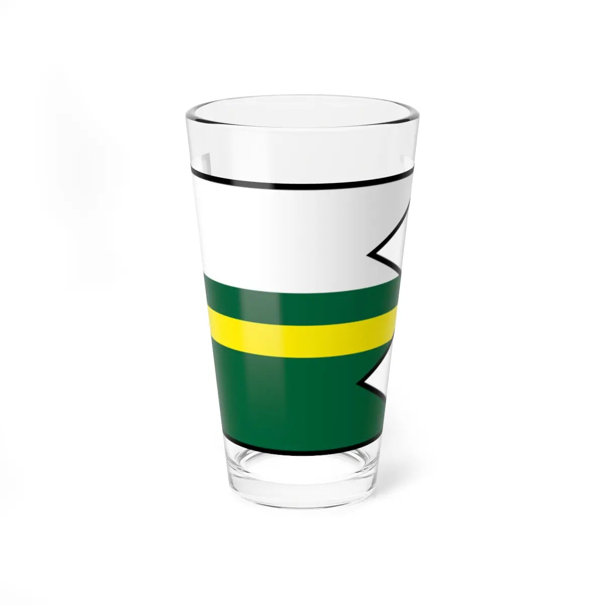 SKU:13107958434926621906 Size:16oz