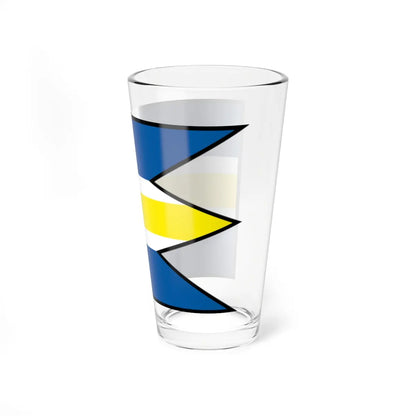 SKU:20473904188804164493 Size:16oz
