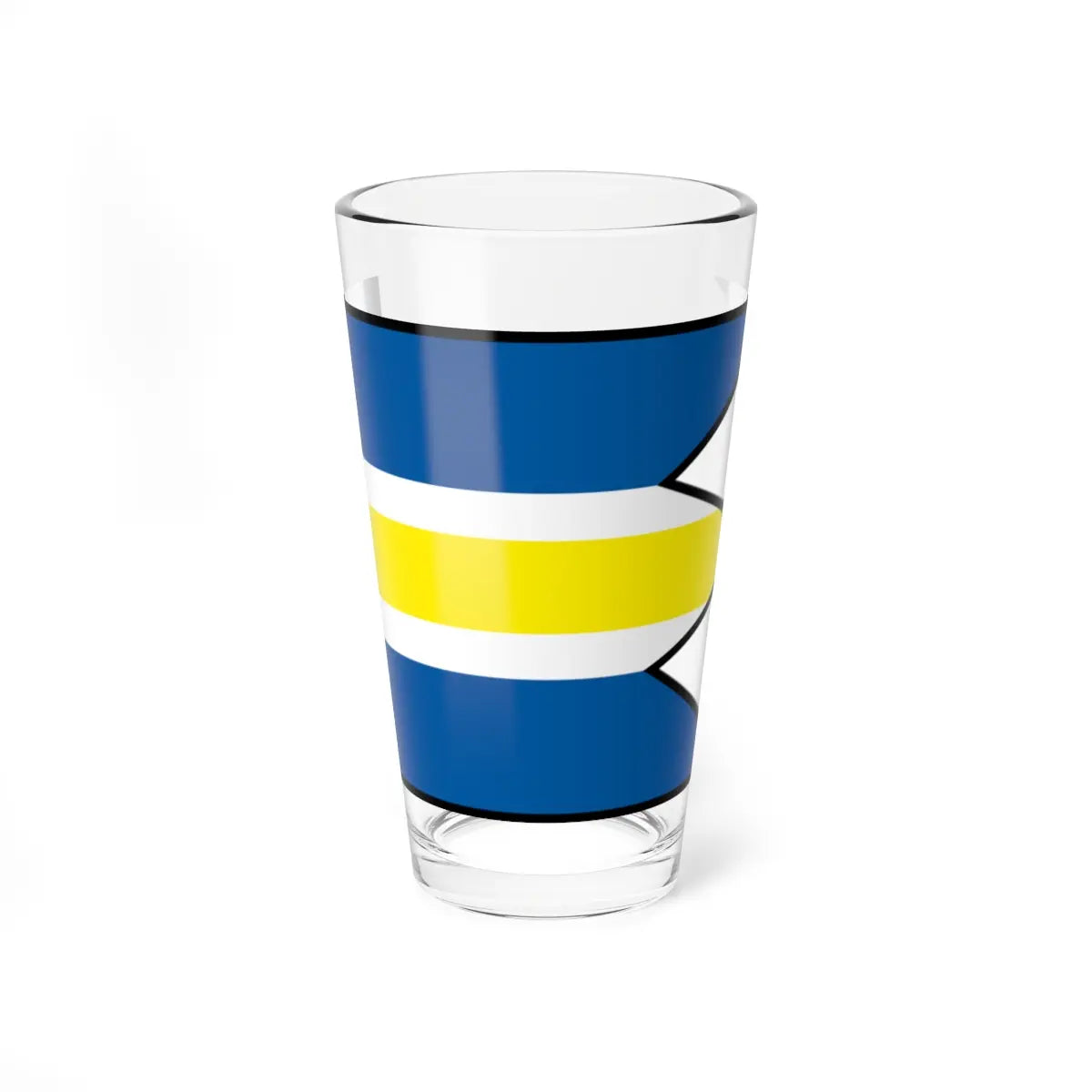 SKU:20473904188804164493 Size:16oz