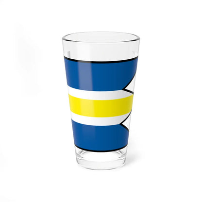 SKU:20473904188804164493 Size:16oz