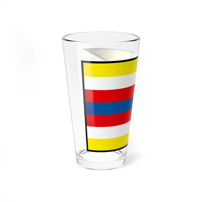 SKU:23909172491846793740 Size:16oz