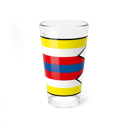 SKU:23909172491846793740 Size:16oz