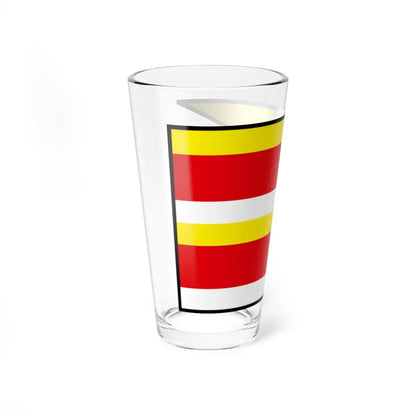 SKU:28065925883610521287 Size:16oz