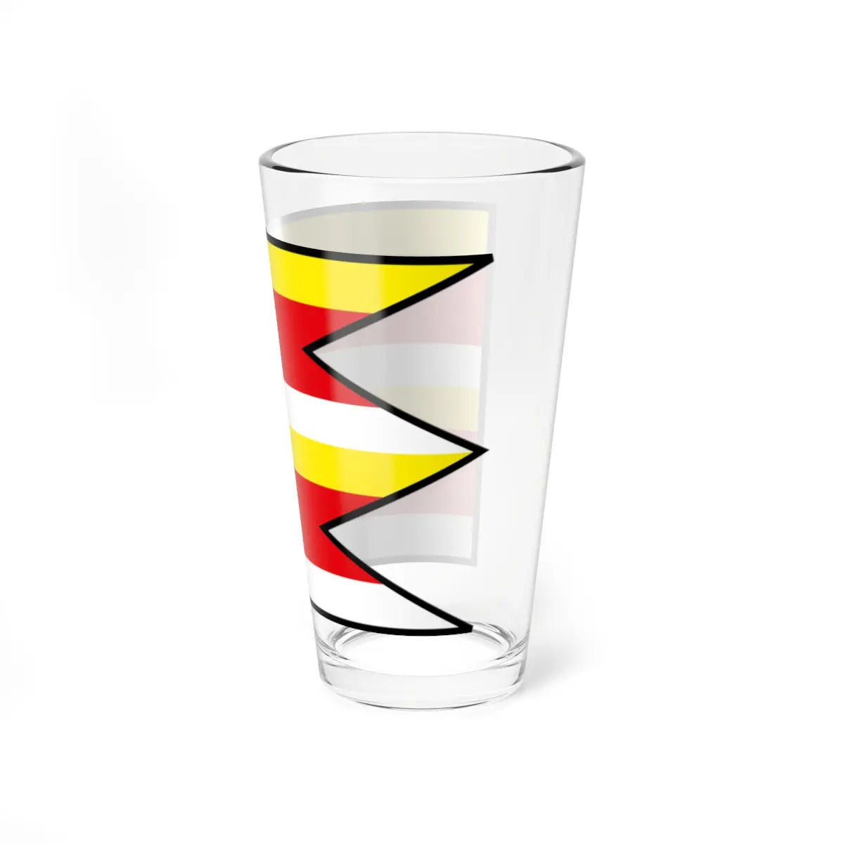 SKU:28065925883610521287 Size:16oz