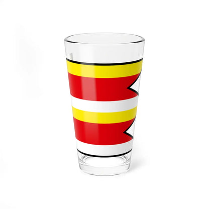 SKU:28065925883610521287 Size:16oz
