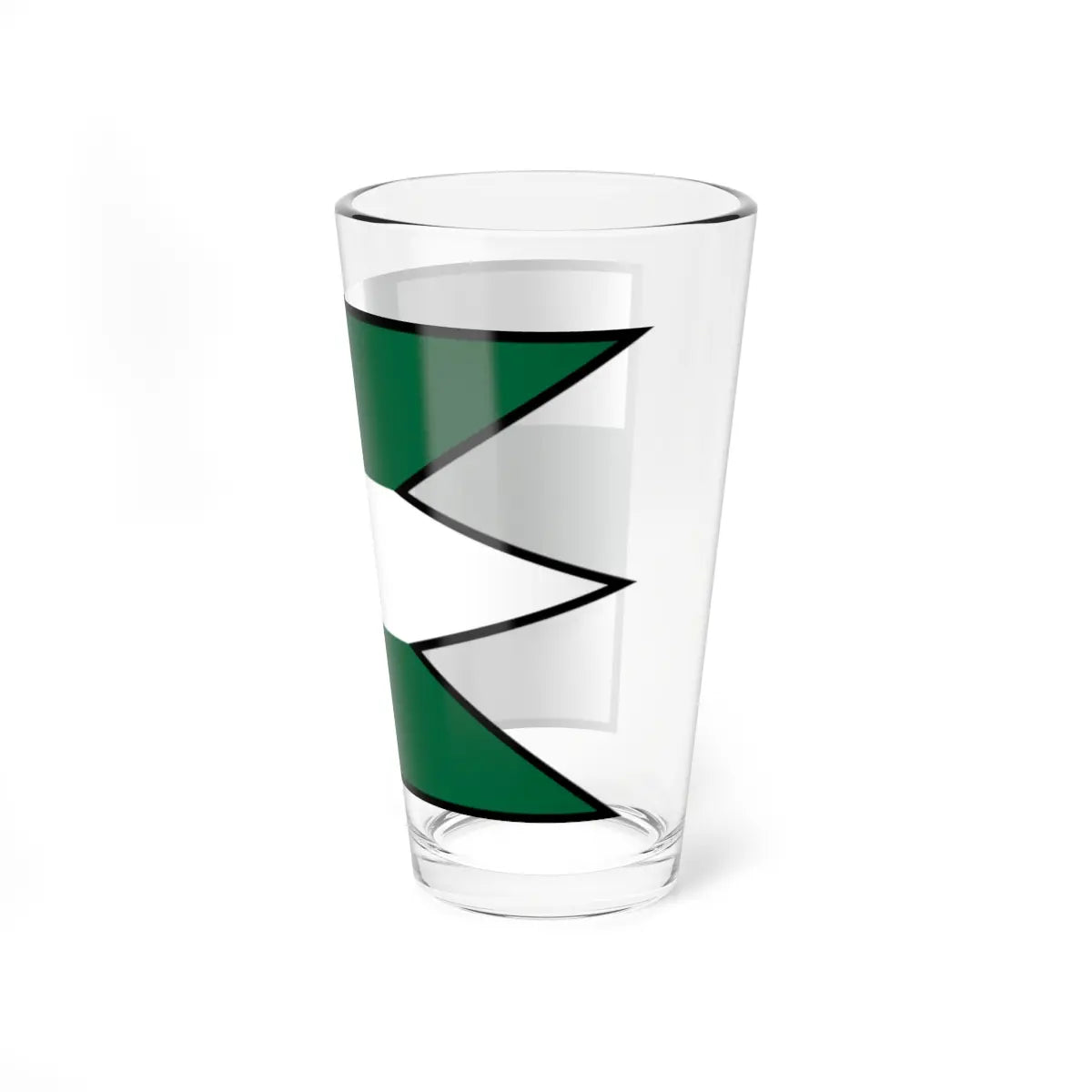 SKU:46772602827601956961 Size:16oz