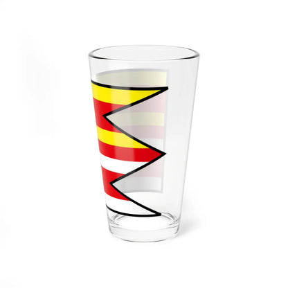 SKU:11312484342773509991 Size:16oz