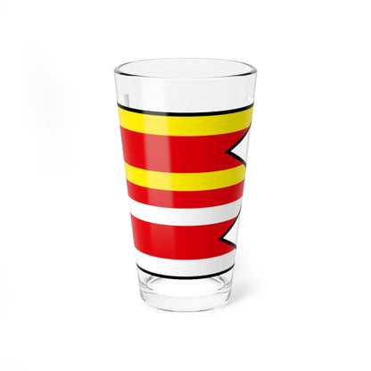 SKU:11312484342773509991 Size:16oz