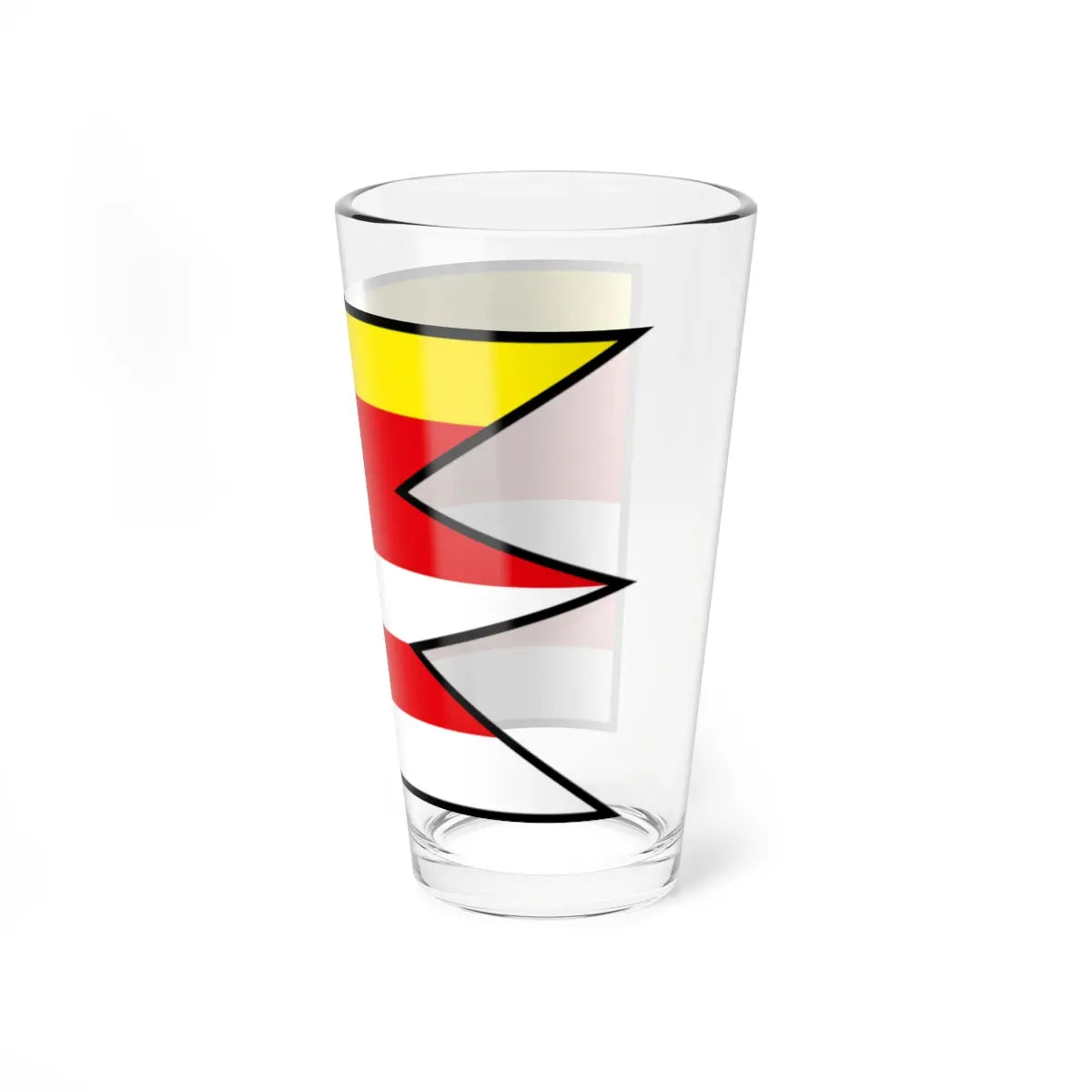 SKU:15889553678805716668 Size:16oz