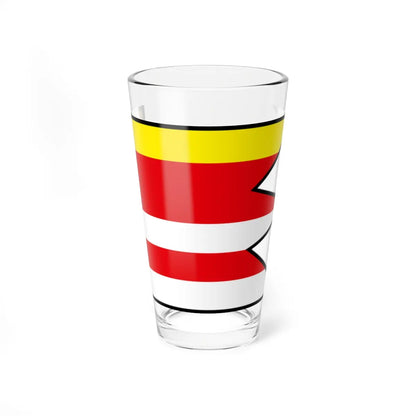 SKU:15889553678805716668 Size:16oz