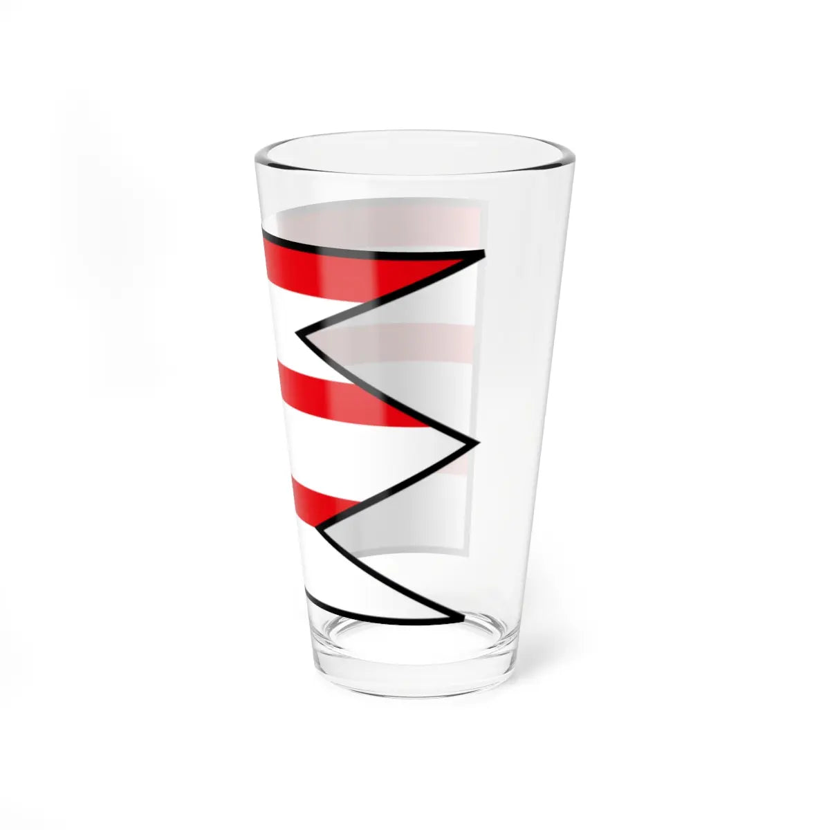 SKU:53426069864491951119 Size:16oz