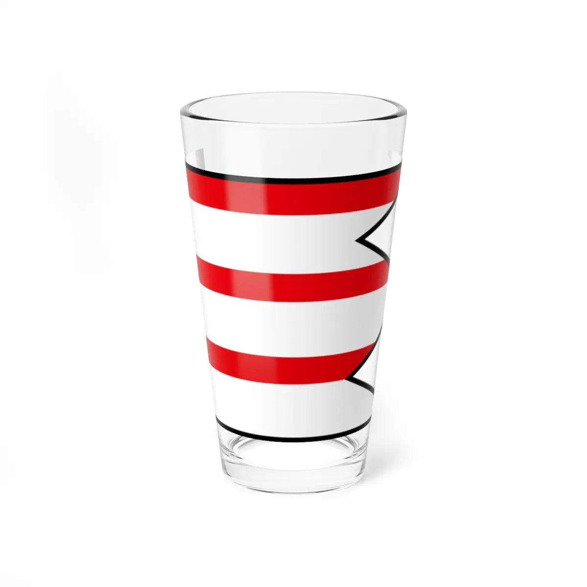 SKU:53426069864491951119 Size:16oz