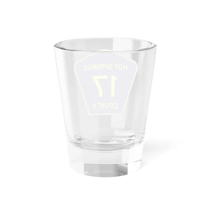 SKU:33209361801246418586 Size:1.5oz