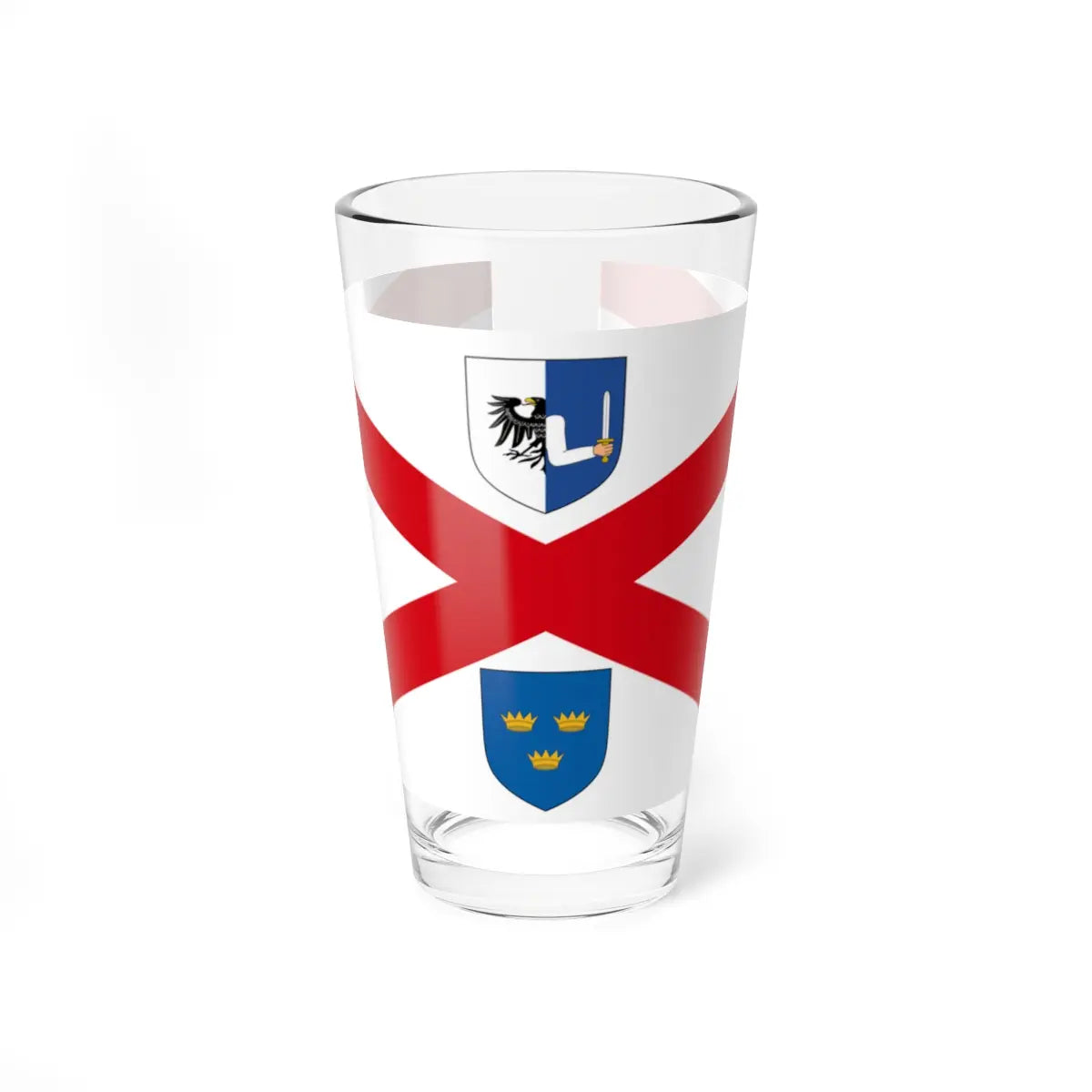 SKU:54741828905586749085 Size:16oz