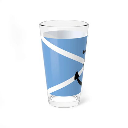 SKU:25407078902142608713 Size:16oz