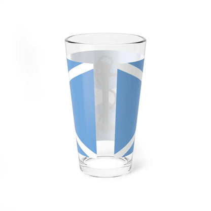 SKU:25407078902142608713 Size:16oz