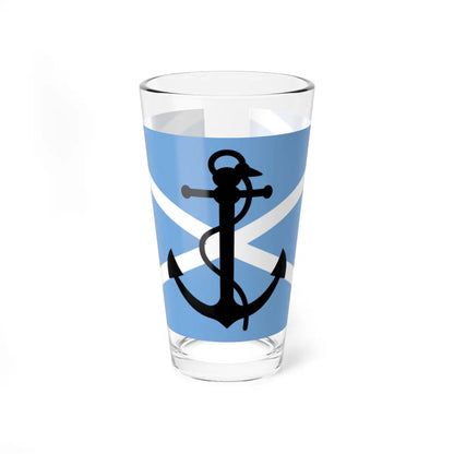 SKU:25407078902142608713 Size:16oz