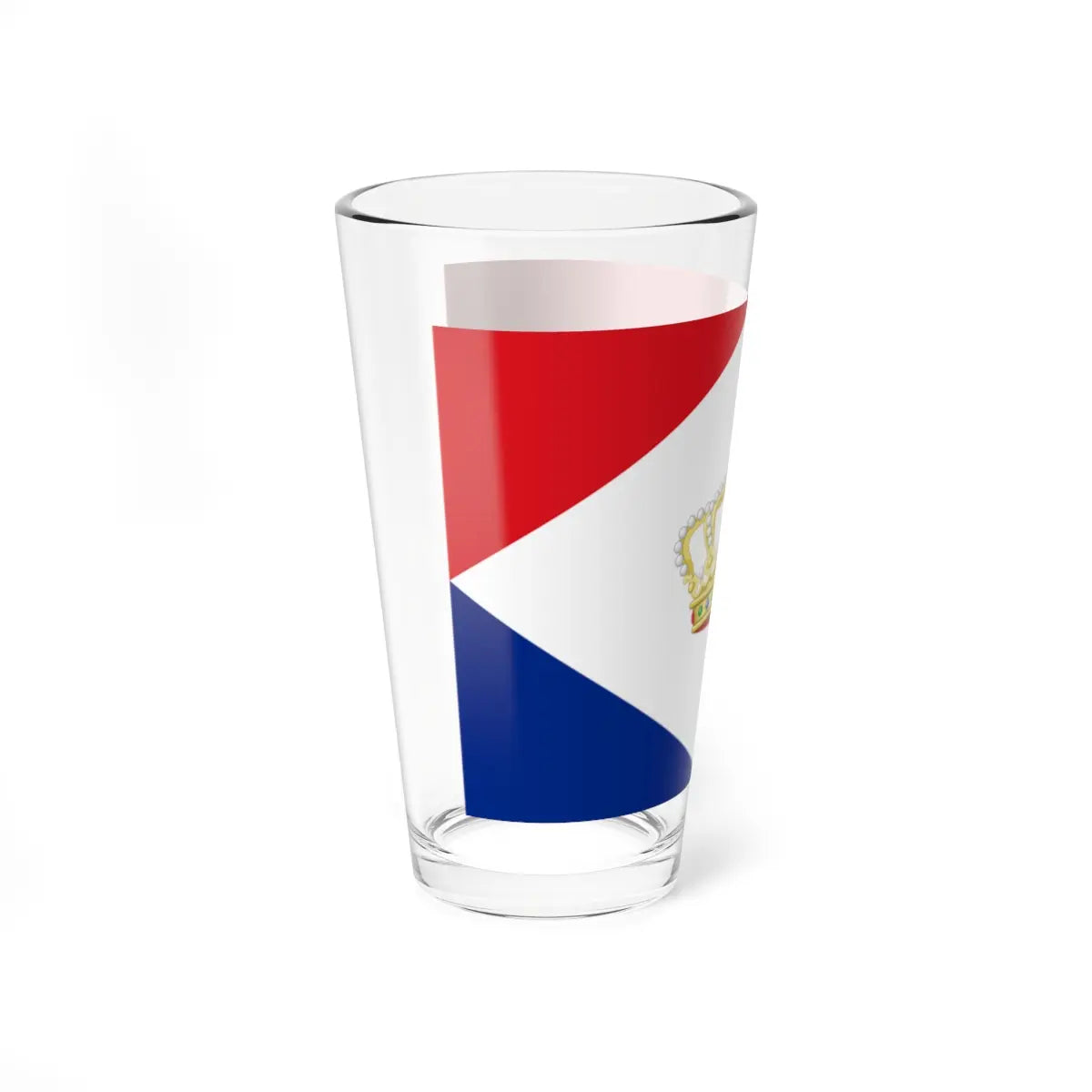 SKU:16094409251790192610 Size:16oz