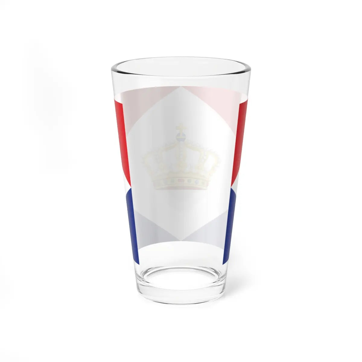 SKU:16094409251790192610 Size:16oz