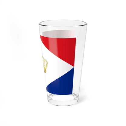 SKU:16094409251790192610 Size:16oz