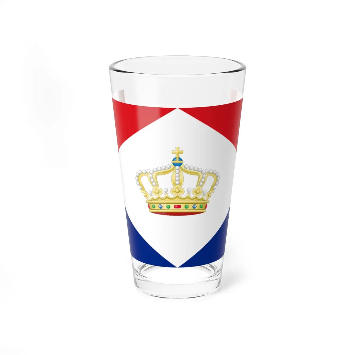 SKU:16094409251790192610 Size:16oz