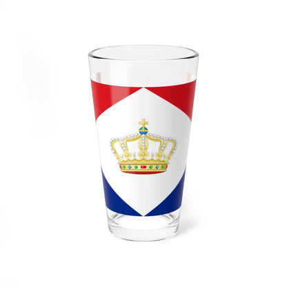 SKU:16094409251790192610 Size:16oz
