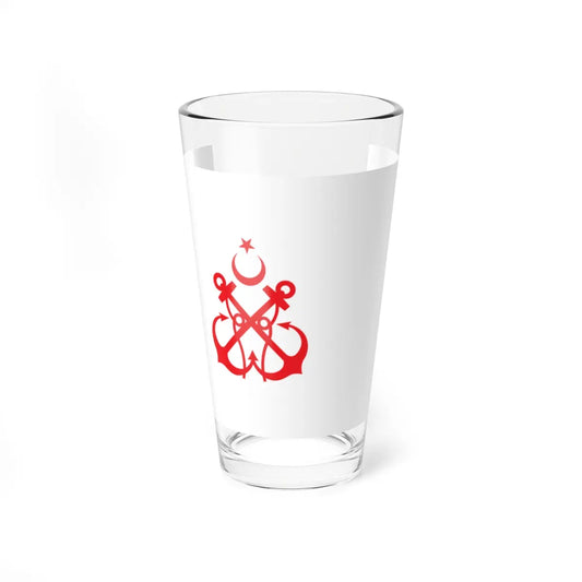 SKU:86890329443767857750 Size:16oz